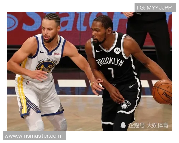 华盛顿足球队与奥兰多队激战正酣精彩对决引发球迷热议 华盛顿足球队与奥兰多队激战正酣精彩对决引发球迷热议