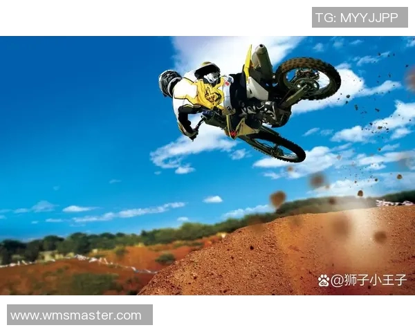 南京极限运动队:个人能力变革引发的热议与挑战 南京极限运动队:个人能力变革引发的热议与挑战