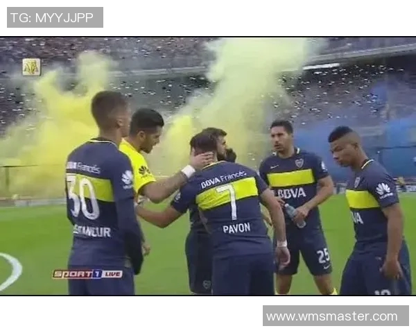 博卡青年与河床对决赛程安排及赛事分析全攻略