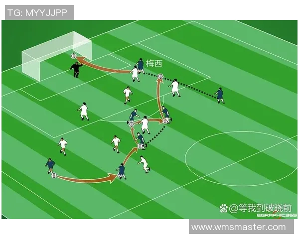 圣路易斯对决精彩回顾与分析揭示比赛背后的故事与战术策略 圣路易斯对决精彩回顾与分析揭示比赛背后的故事与战术策略