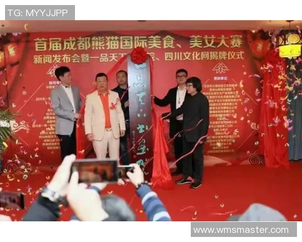 国际邀请赛特别报道LNG战队的蜕变与未来展望MBA