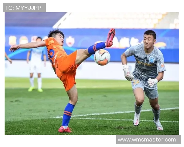 富力与山东富力激战正酣谁将赢得这场精彩对决的胜利 富力与山东富力激战正酣谁将赢得这场精彩对决的胜利