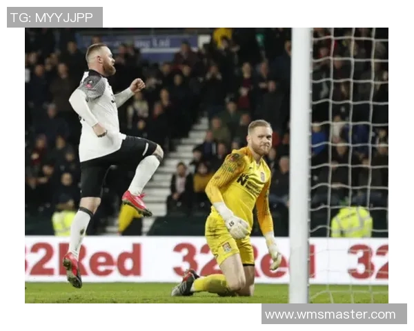 哈德斯菲尔德与德比郡激战正酣谁能在这场较量中笑到最后 哈德斯菲尔德与德比郡激战正酣谁能在这场较量中笑到最后