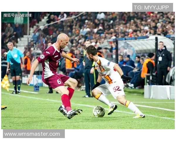 国王球队迎战海法马卡比力争在主场取得胜利的关键对决 国王球队迎战海法马卡比力争在主场取得胜利的关键对决