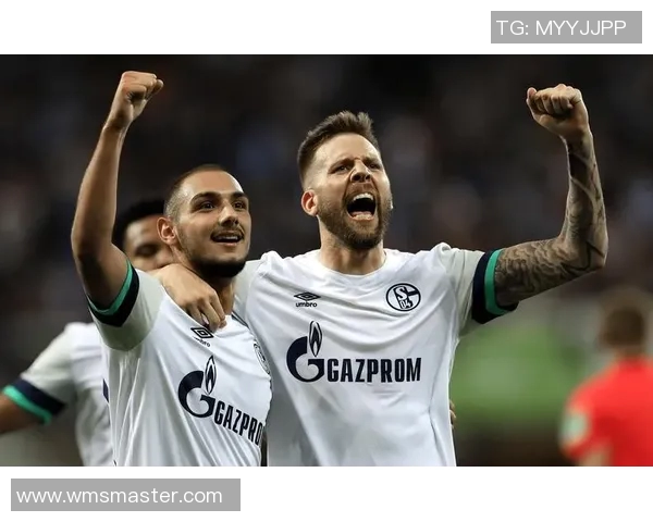 奥厄与帕德伯恩激战正酣谁能在这场较量中笑到最后 奥厄与帕德伯恩激战正酣谁能在这场较量中笑到最后