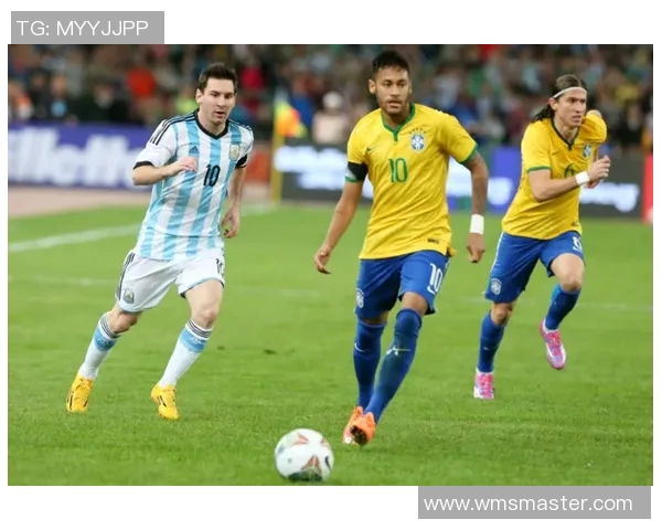 墨美洲与阿特拉斯精彩对决直播全程回顾与分析 墨美洲与阿特拉斯精彩对决直播全程回顾与分析