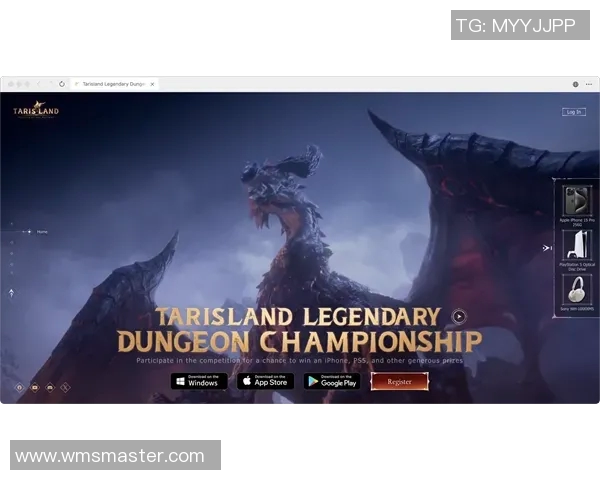 塔勒瑞斯与河床的激烈对决揭示足球战术的博弈与魅力 塔勒瑞斯与河床的激烈对决揭示足球战术的博弈与魅力