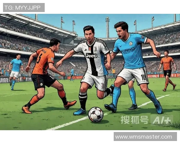 巴塞罗那与尤文图斯的巅峰对决谁将赢得这场足球盛宴 巴塞罗那与尤文图斯的巅峰对决谁将赢得这场足球盛宴