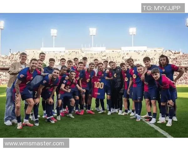 帕尔马主场迎战维罗纳争夺意甲宝贵积分的激烈较量