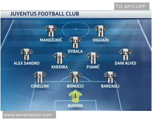 尤文图斯与年青人对阵阵容分析及比赛前瞻 尤文图斯与年青人对阵阵容分析及比赛前瞻