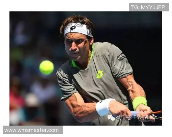 广州网球队的盯防战术解析与深度剖析网球竞技中的策略运用MBA 广州网球队的盯防战术解析与深度剖析网球竞技中的策略运用MBA