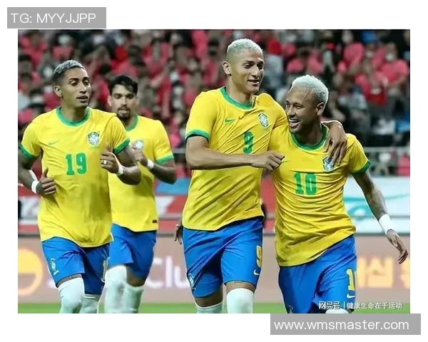 巴西与德国主力对决分析谁能在世界杯舞台上笑到最后