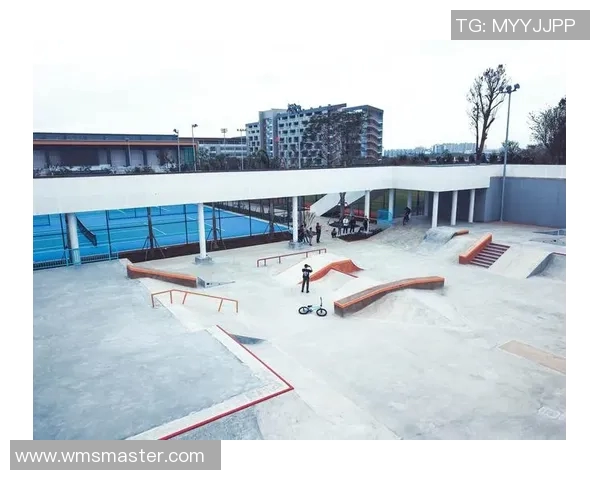 广州滑板队在极限运动世界杯积分榜上以89分稳居第一名