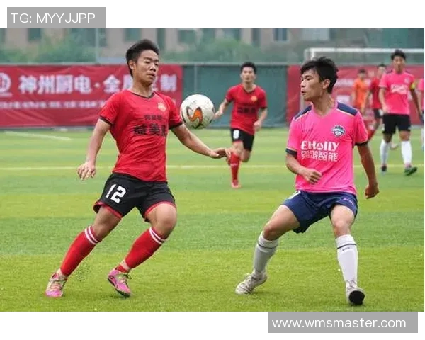 广州足球队力压群雄荣登最新足球力量排行榜TOP10第一位MBA 广州足球队力压群雄荣登最新足球力量排行榜TOP10第一位MBA