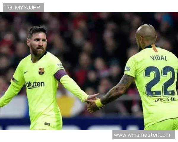 巴萨与埃因霍温激战回顾精彩集锦尽在11月29日对决中