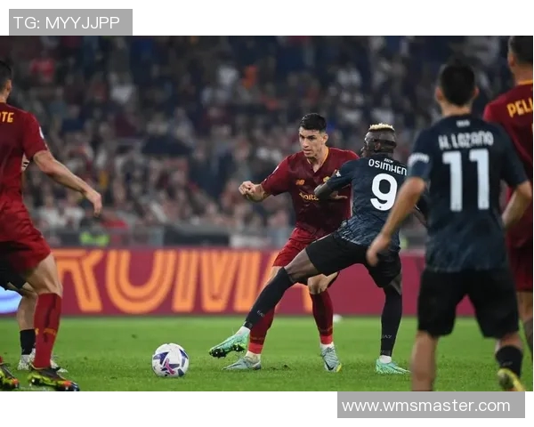 尼奥持对阵梅斯的精彩对决分析与赛前展望 尼奥持对阵梅斯的精彩对决分析与赛前展望