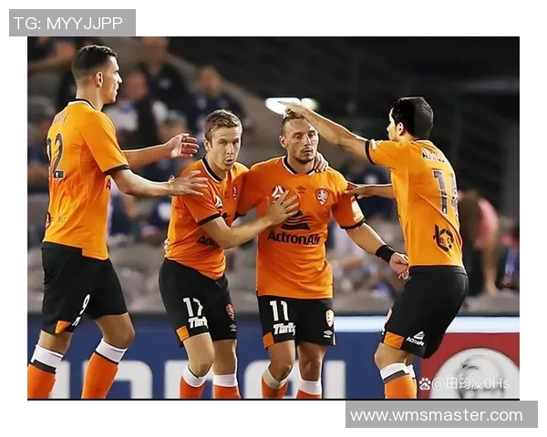 布里斯班对阵西部球队的精彩对决分析与赛前预测