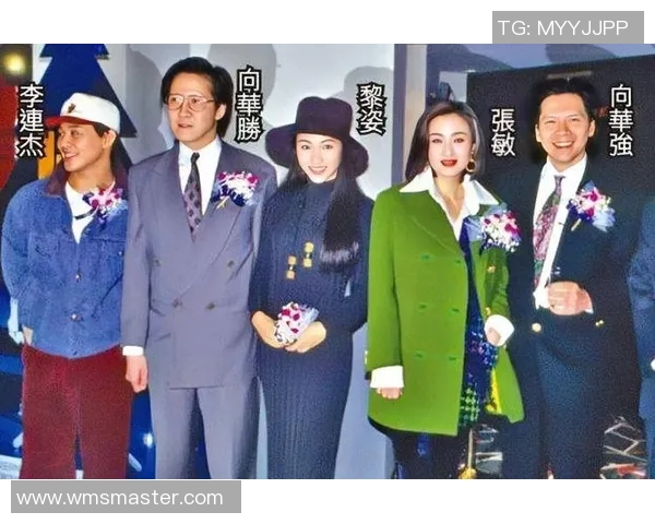 张敏专访揭秘排球成功秘诀与背后故事分享