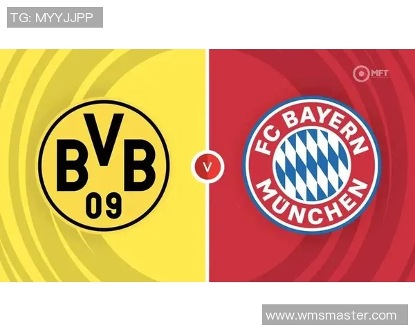 拜仁慕尼黑主场迎战奥斯堡争夺德甲积分榜关键战役