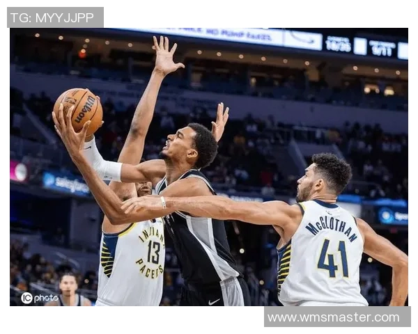 文班亚马法国队首秀狂砍27分震惊意大利引发NBA球探热议