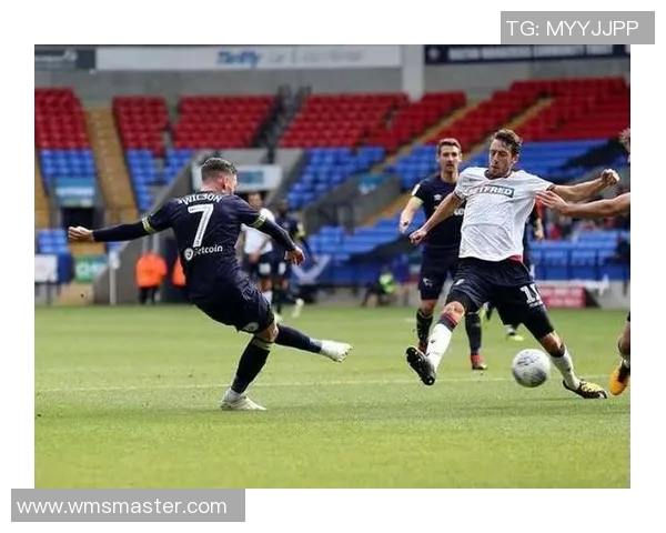 德比郡主场迎战博尔顿全力争胜争夺积分榜优势