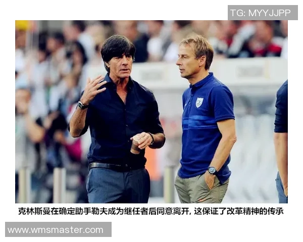 成都足球队的蜕变之旅：从传统到现代的足球纪实探索