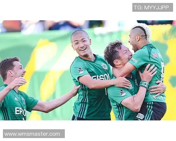 新泻与甲府精彩对决直播全程回顾及赛后分析 新泻与甲府精彩对决直播全程回顾及赛后分析