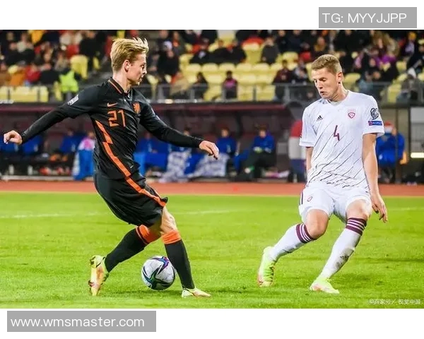 拉托维亚与奥地利激战在即球迷期待精彩对决与精彩表现