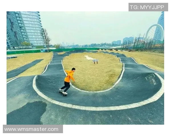 成都滑板队意识排名创新高引领全国滑板运动新潮流MBA