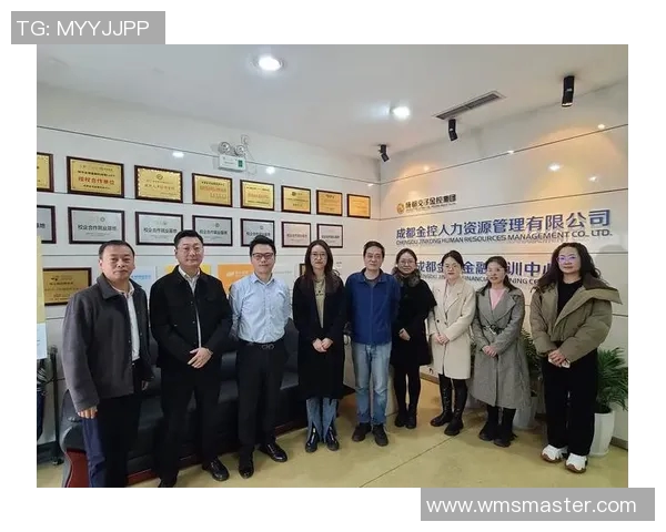 成都排球队意识对比分析:战术执行与团队协作的深度探讨 成都排球队意识对比分析:战术执行与团队协作的深度探讨