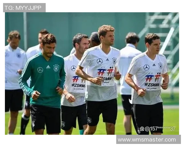 德国与墨西哥足球赛精彩直播回看全记录与分析