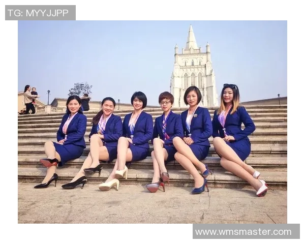 景菡一的成长之路：从平凡到卓越的蜕变与奋斗故事