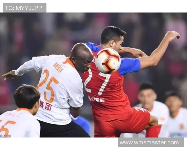 日本与沙特足球对决直播链接及赛事前瞻分析尽在这里 日本与沙特足球对决直播链接及赛事前瞻分析尽在这里