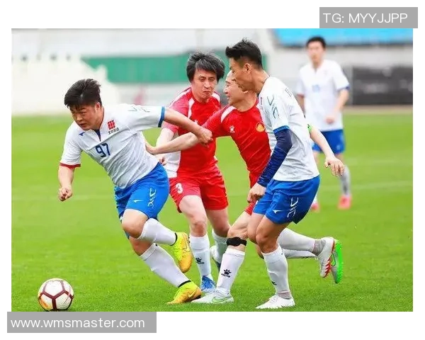 格里维治与巴特精彩对决直播全程回顾与赛后分析 格里维治与巴特精彩对决直播全程回顾与赛后分析