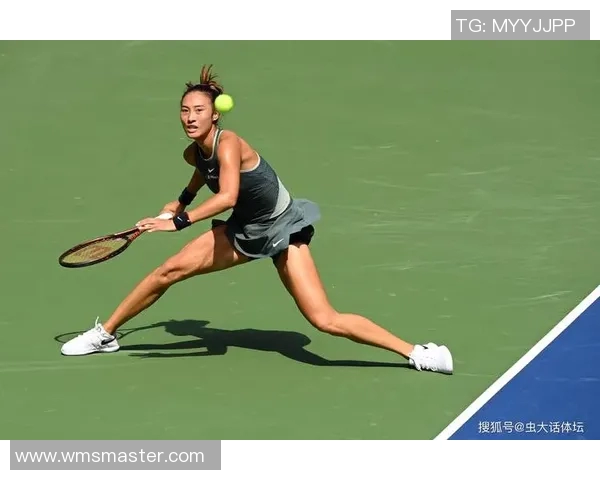 权威发布全球网球选手实力排名榜单揭晓引发热议