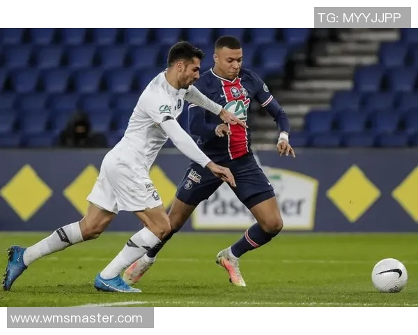 曼联主场逆转巴黎圣日耳曼精彩回顾视频三比一战报分析