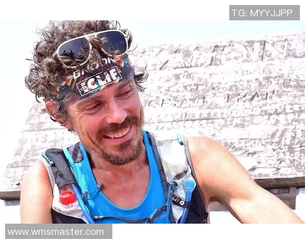 极限运动战术解析南京极限运动队的反击策略与实战应用 极限运动战术解析南京极限运动队的反击策略与实战应用