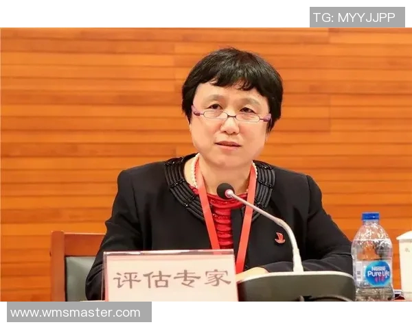 杭州排球队转换策略分析与成效评估探讨