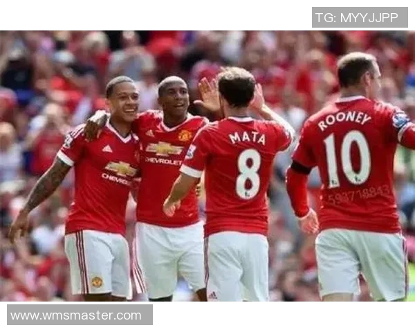 曼彻斯特联对阵雷丁精彩直播全程回顾与赛后分析