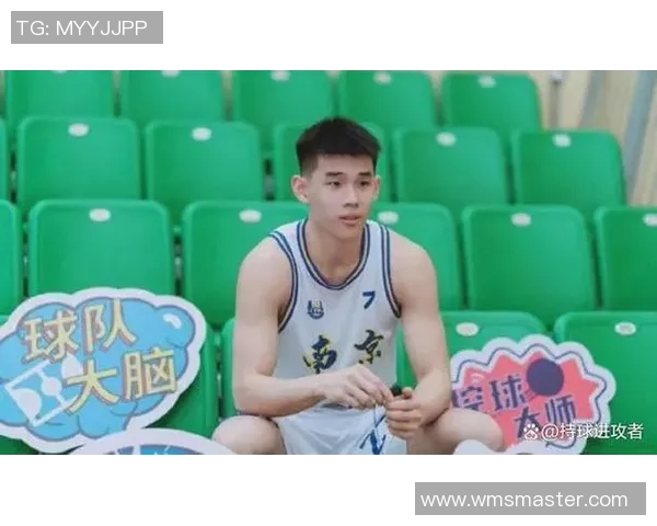 林葳的成长之路：从青涩少年到职场精英的蜕变与追求