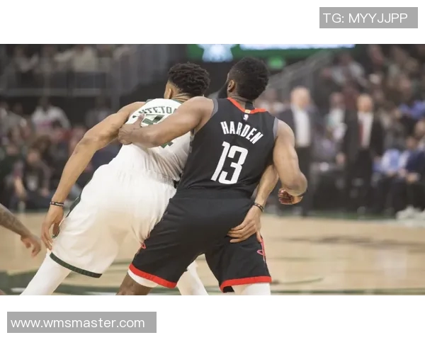 梦七队与希腊的巅峰对决展现篮球魅力与团队精神的精彩较量 梦七队与希腊的巅峰对决展现篮球魅力与团队精神的精彩较量