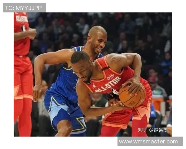 深圳篮球队与广州篮球队的速度较量赛后深度分析与复盘