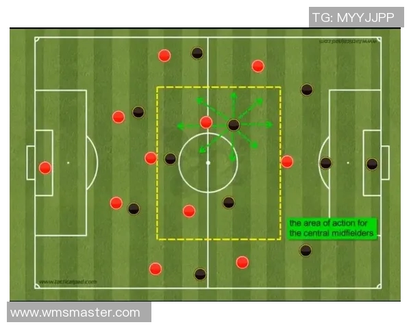 深圳乒乓球队中路突破打法的深度解析与战术应用探讨