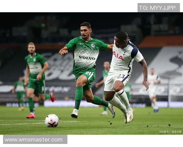 海法马卡比与海法的激烈对决揭示了以色列足球的竞争魅力与战术智慧