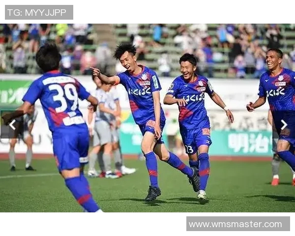 江苏舜天与仙台精彩对决全场录像回放及精彩瞬间分析 江苏舜天与仙台精彩对决全场录像回放及精彩瞬间分析