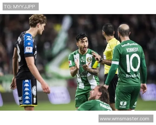 法尔肯与哥德堡精彩对决直播全程回顾及赛后分析 法尔肯与哥德堡精彩对决直播全程回顾及赛后分析