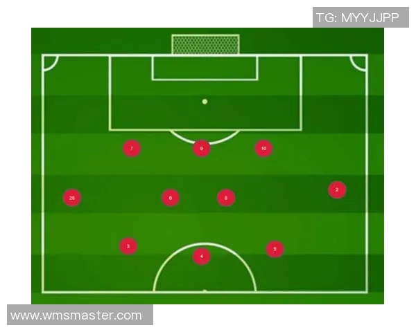 比利时与荷兰对决结果揭晓球迷热议精彩瞬间与战术分析