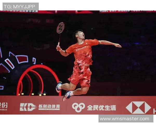 武汉羽毛球队在羽毛球个人能力排行榜中荣登第七名展现实力与潜力 武汉羽毛球队在羽毛球个人能力排行榜中荣登第七名展现实力与潜力