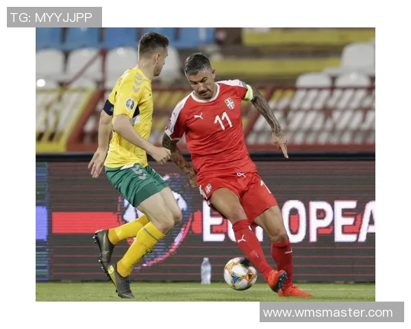 欧预赛立陶宛与乌克兰对决结果揭晓比赛精彩瞬间回顾 欧预赛立陶宛与乌克兰对决结果揭晓比赛精彩瞬间回顾