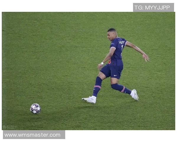 欧冠新球技术揭秘内置芯片实时追踪射门数据提升比赛分析能力 欧冠新球技术揭秘内置芯片实时追踪射门数据提升比赛分析能力